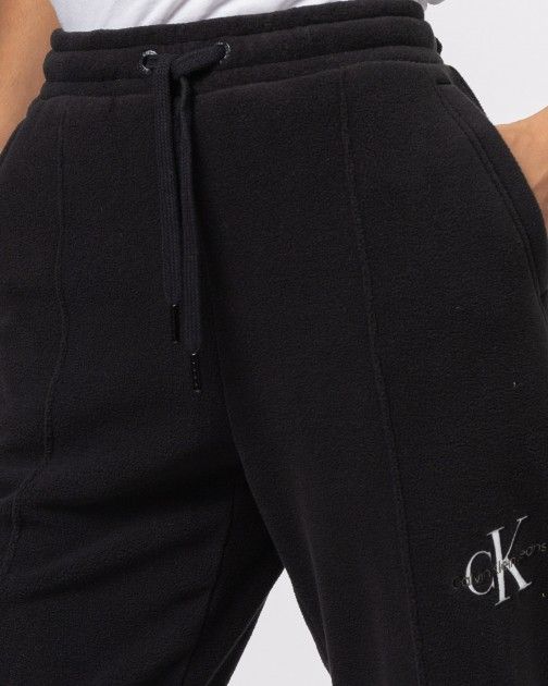 Pantaloni Calvin Klein Jeans