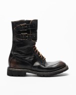  Marron