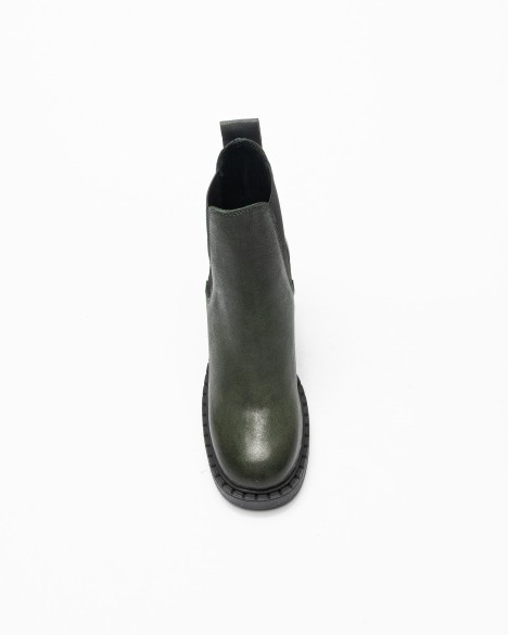 Dropp Chelsea Ankle boots Dropp Chelsea Ankle boots