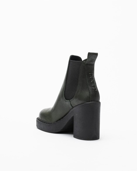 Dropp Chelsea Ankle boots Dropp Chelsea Ankle boots
