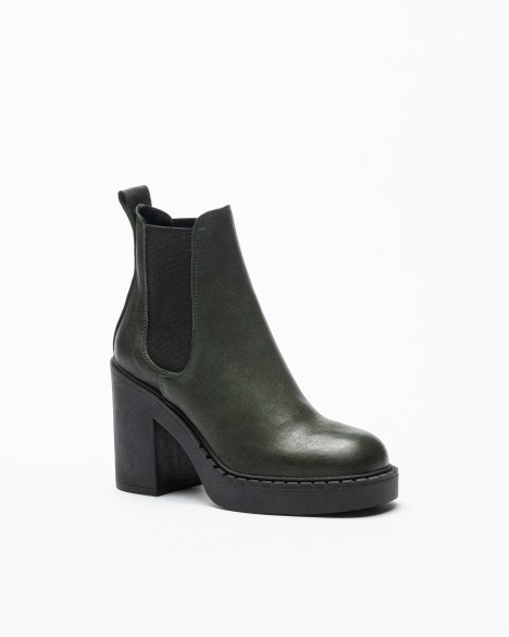 Dropp Chelsea Ankle boots Dropp Chelsea Ankle boots