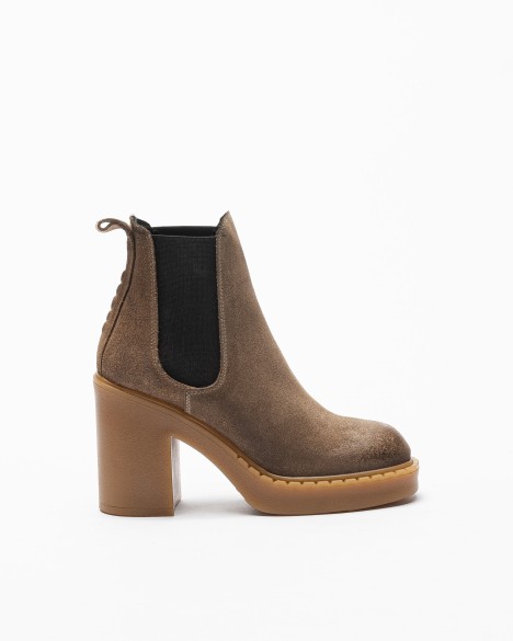 Botins Chelsea Dropp