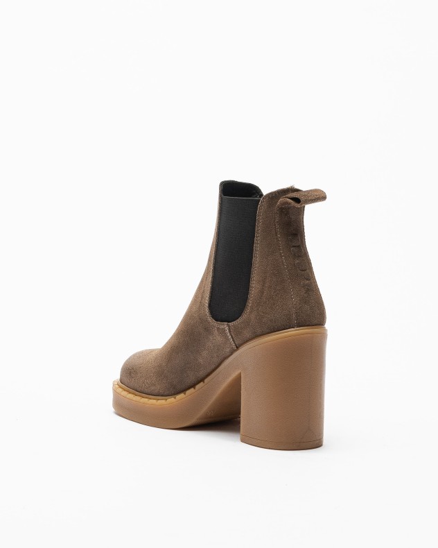 Botins Chelsea Dropp