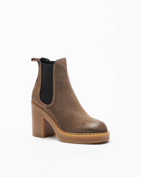 Botins Chelsea Dropp