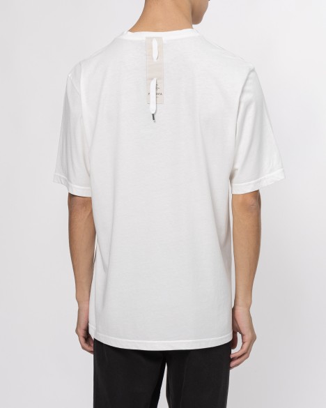 T-shirt Premiata T-shirt Premiata