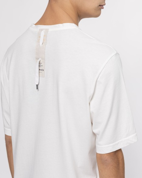 T-shirt Premiata T-shirt Premiata