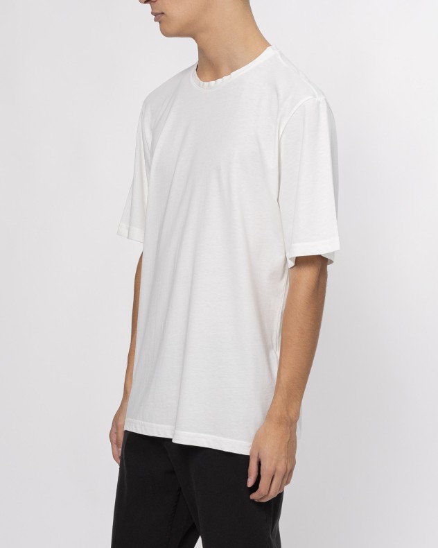 T-shirt Premiata