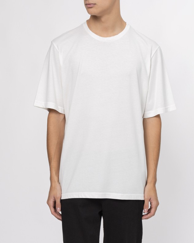 T-shirt Premiata