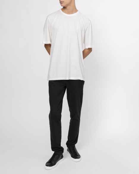 T-shirt Premiata T-shirt Premiata