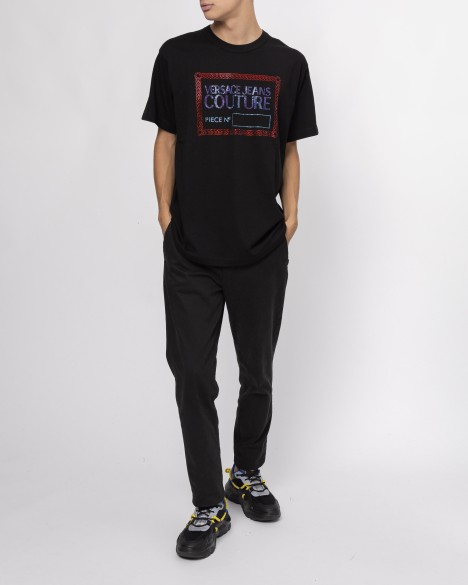 Versace Jeans Couture T-shirt
