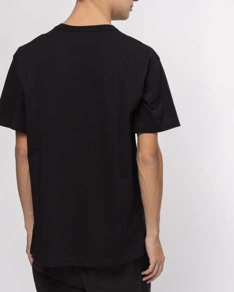 Versace Jeans Couture T-shirt