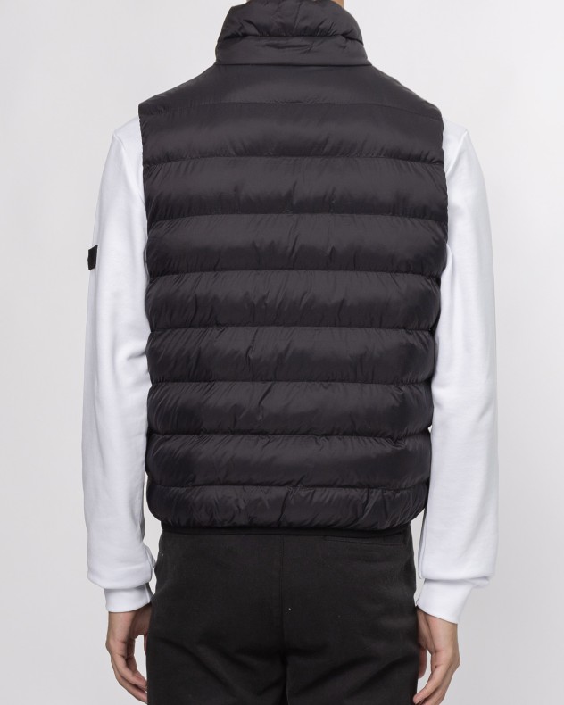 Gilet Costume National Contemporary