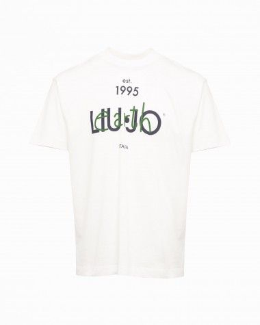 Liu Jo T-shirt