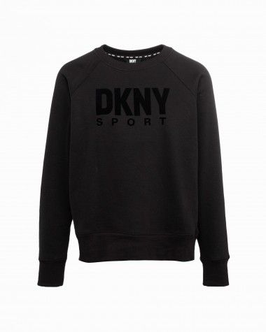 Camisola DKNY Sport