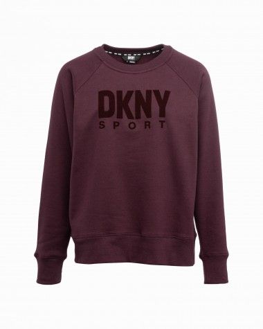 DKNY Sport Sweatshirt