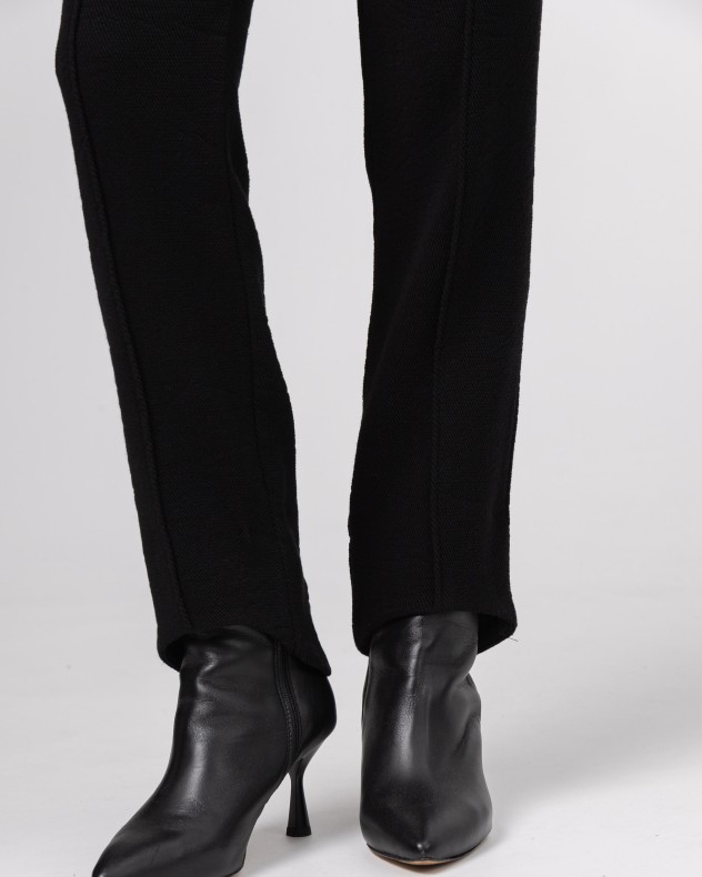 Pantaloni Malloni