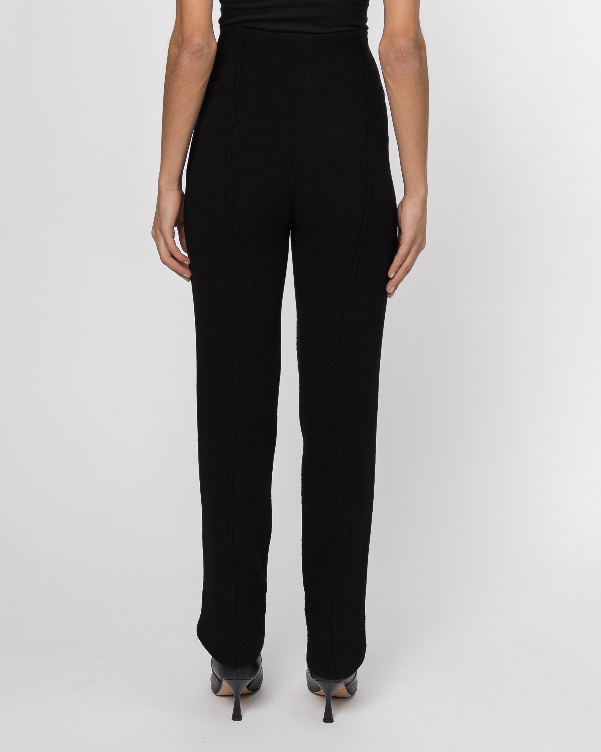 Pantalon Malloni