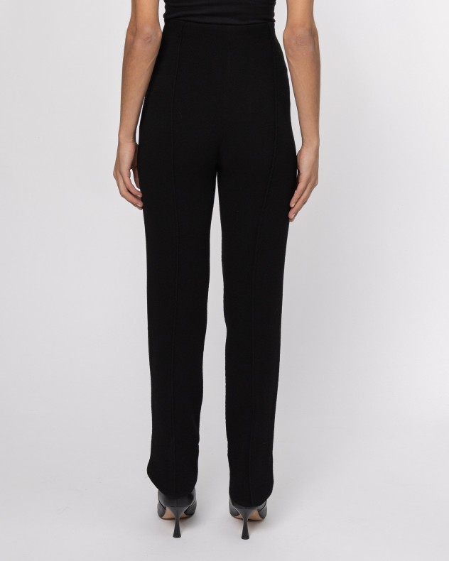 Pantaloni Malloni