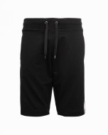 Tecido 01 Preto