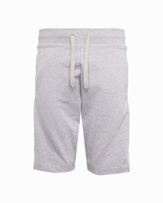 Cales desportivos Moschino Underwear