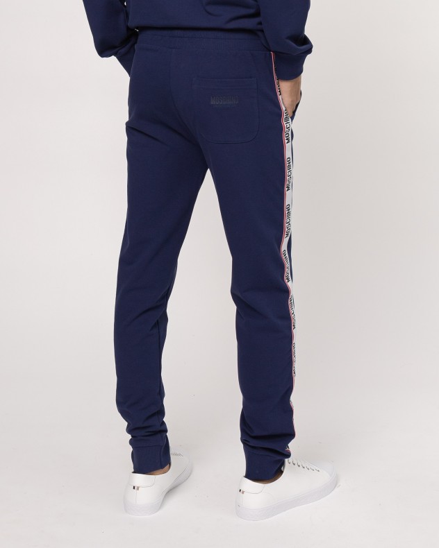Trainingsbroek Moschino Underwear