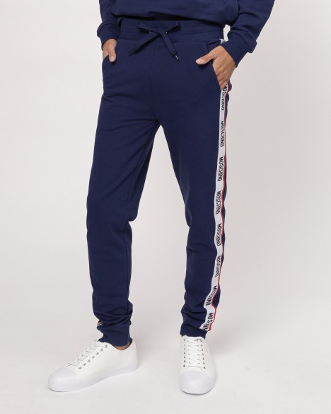 Moschino Underwear Sweatpants