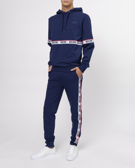Moschino Underwear Sweatpants