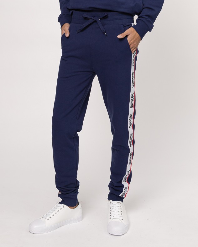 Trainingsbroek Moschino Underwear