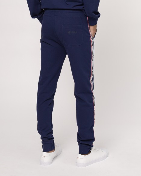 Trainingsbroek Moschino Underwear
