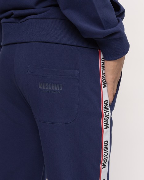 Moschino Underwear Sweatpants