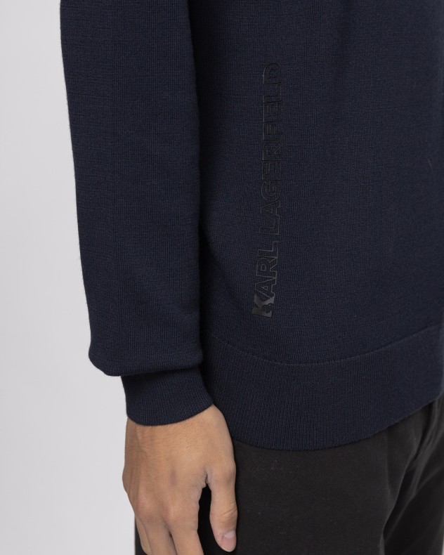 Pull Karl Lagerfeld