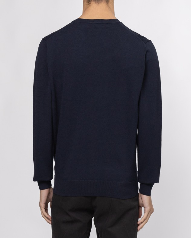 Pull Karl Lagerfeld