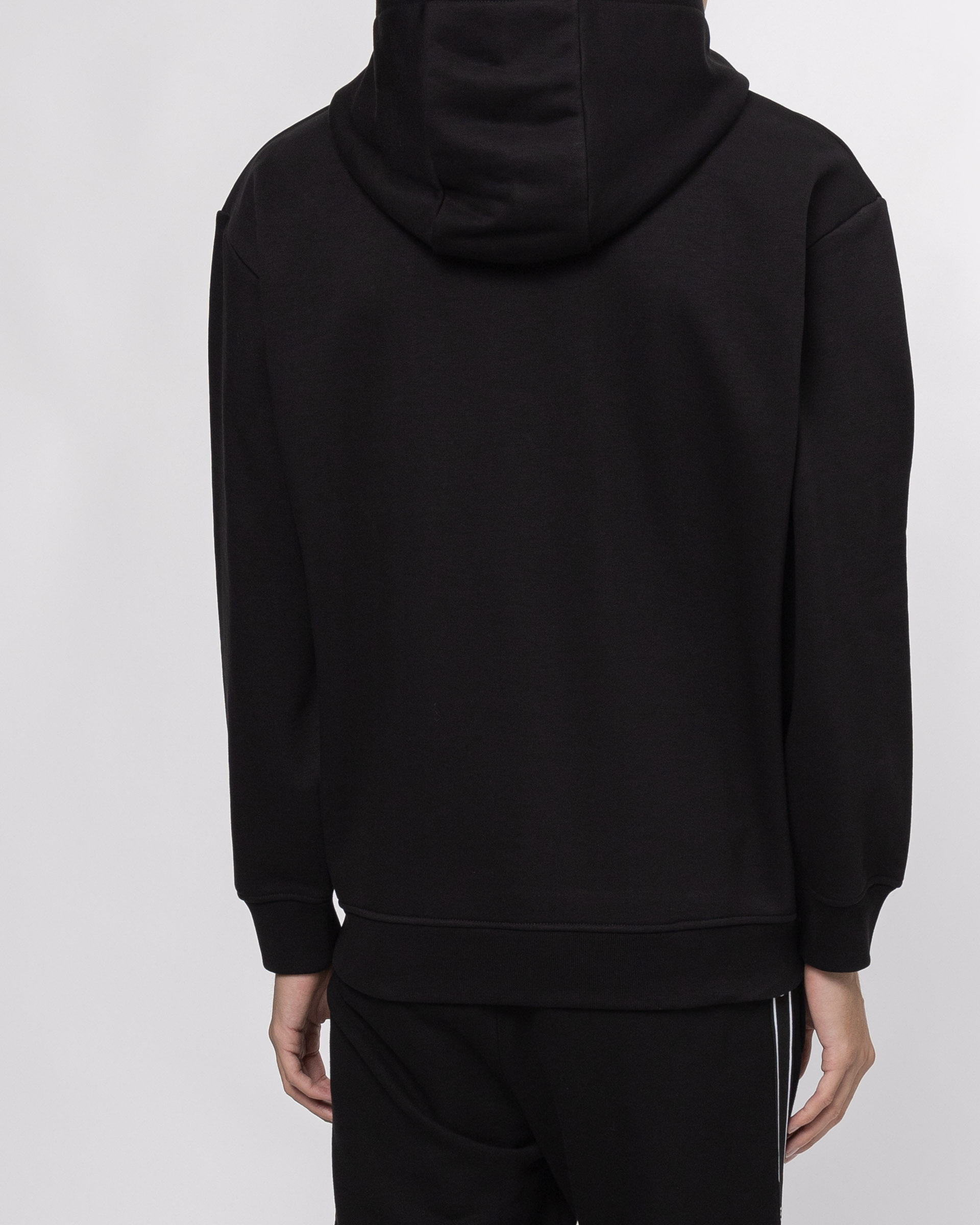 Karl Lagerfeld Hoodie