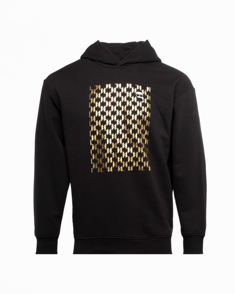 Hoodie Karl Lagerfeld