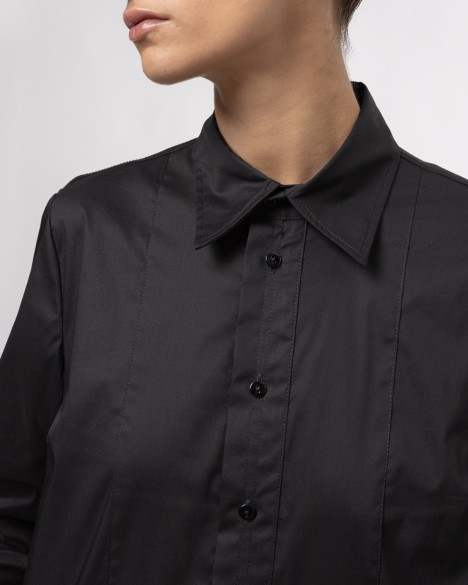 Camicia Malloni Camicia Malloni