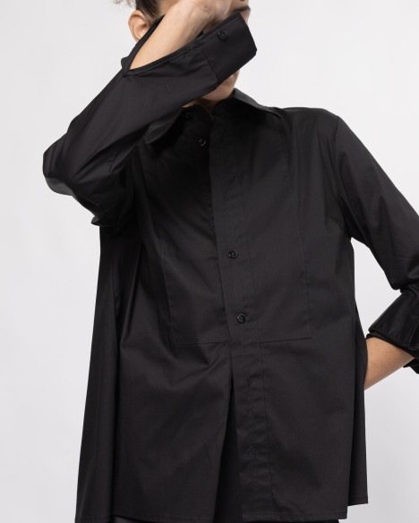 Camicia Malloni Camicia Malloni