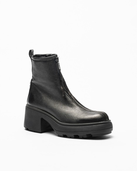 Botines Dropp Botines Dropp