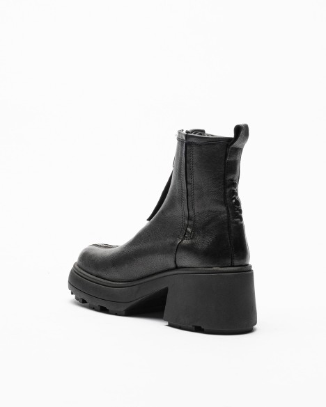Botines Dropp Botines Dropp