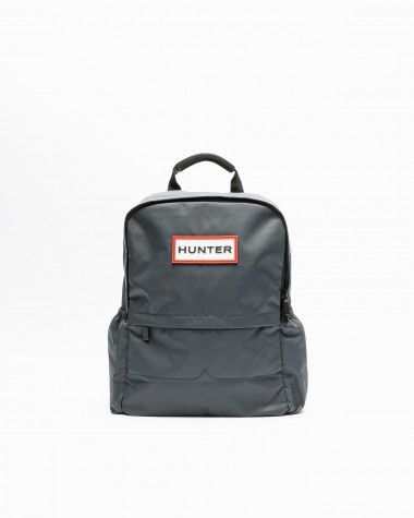Hunter Backpack