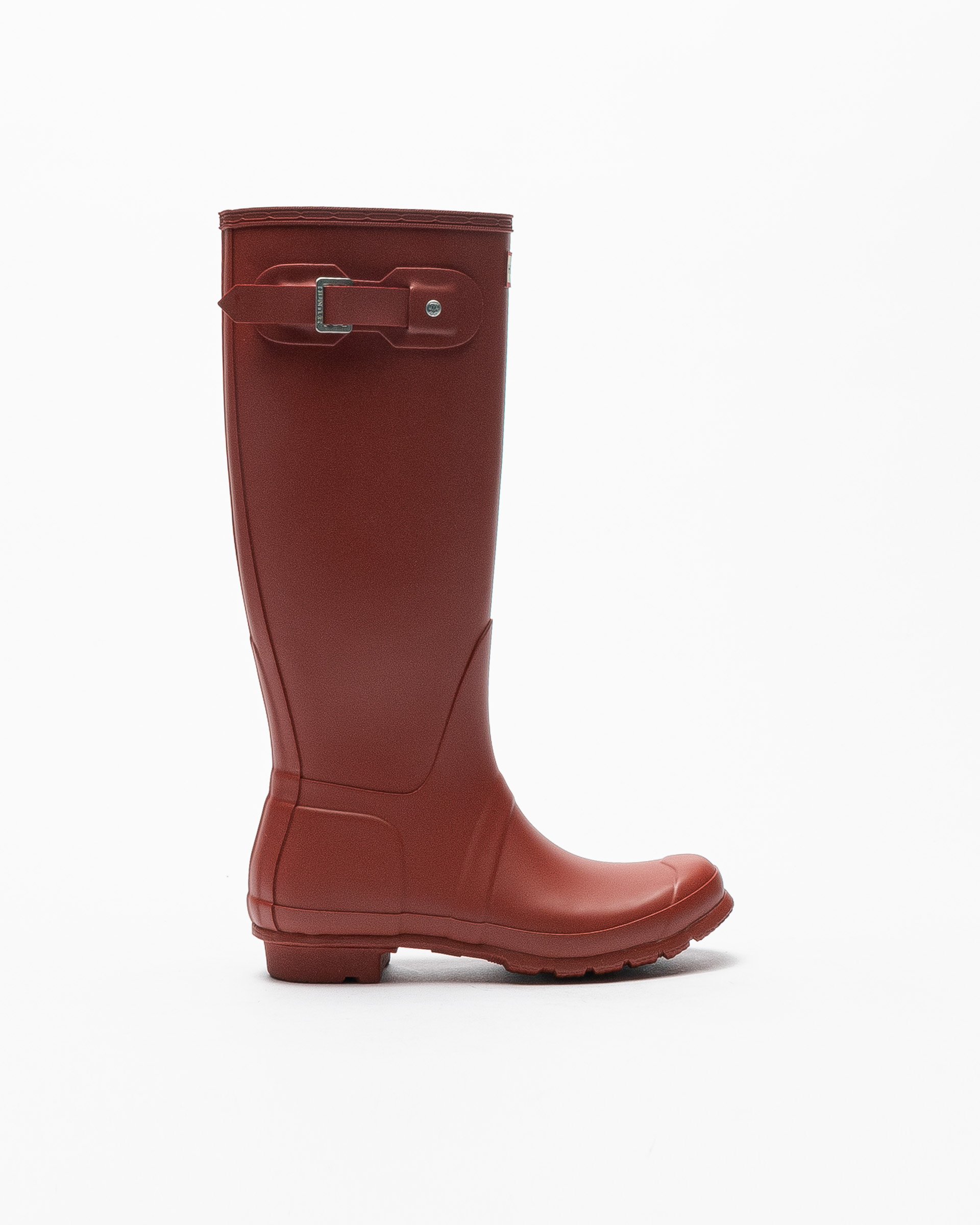 Hunter Wellies