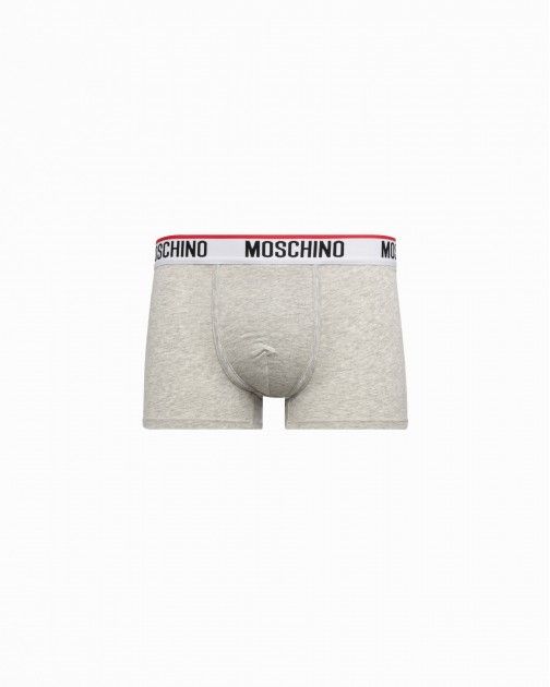 3er-Pack Boxershorts Moschino Underwear