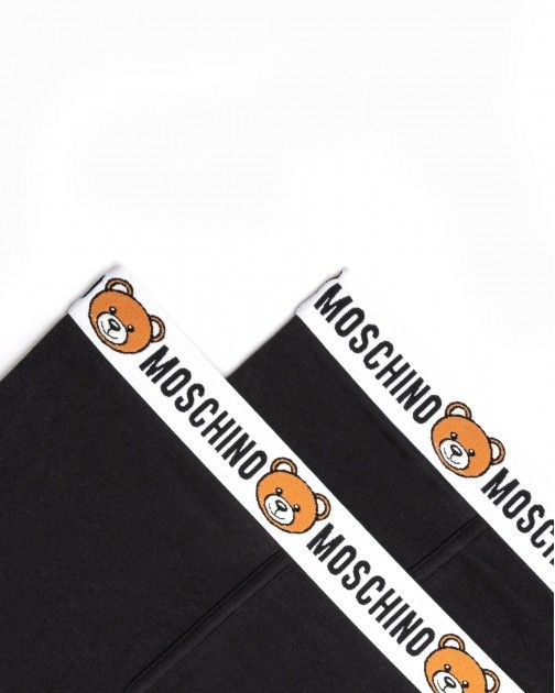 Moschino Underwear 2 Pack Boxers