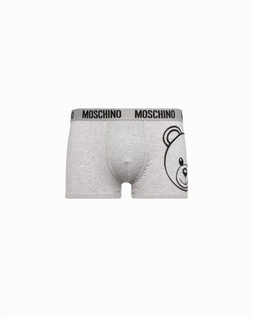 Moschino Underwear Boxers