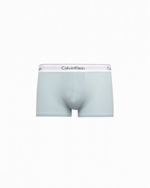 Pack 3 Boxers Calvin Klein One 000NB2380A Multicor - 182-2380A-69