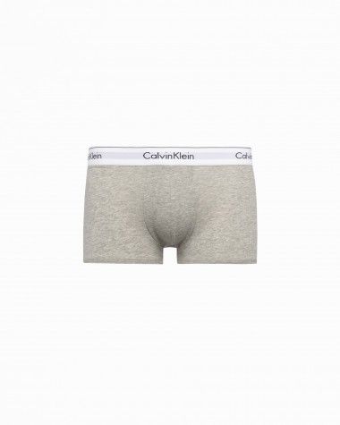 Pack 3 Boxers Calvin Klein One