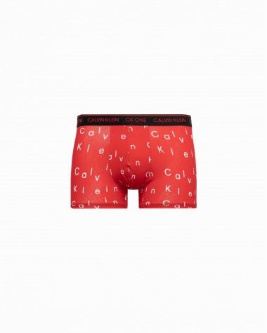 Calvin Klein Jeans 2 Pack Boxers
