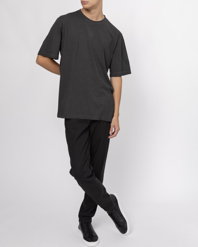 T-shirt Premiata