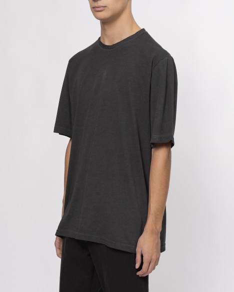 T-shirt Premiata T-shirt Premiata
