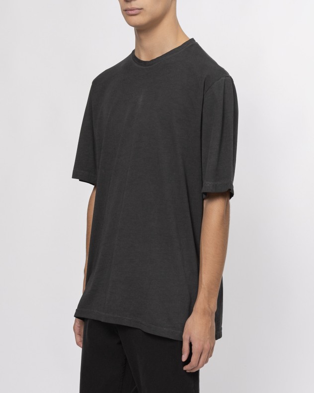 T-shirt Premiata