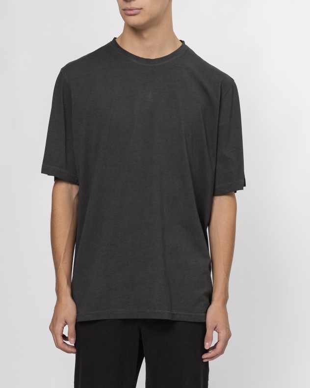 T-Shirt Premiata